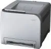 Ricoh Aficio SP C221 N / SF